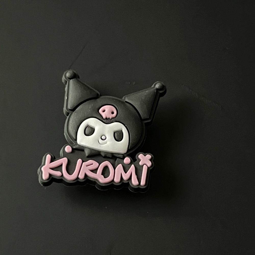 Charm - Picture 1 of 2